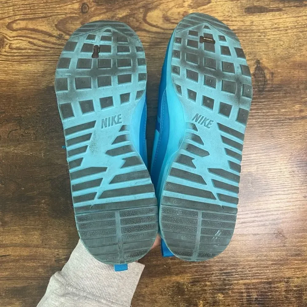 Nike Air Max Thea Womens Shoes - Picture 3 of 5